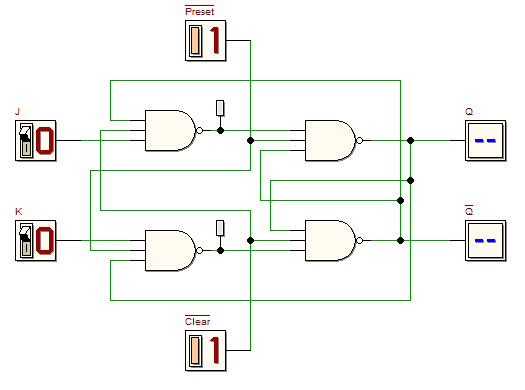 Un click sulla figura aprirà lo schema nel d-DcS