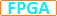 FPGA Labs Link